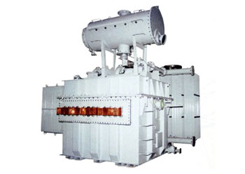 늠t׃������;