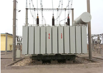 ����׃����