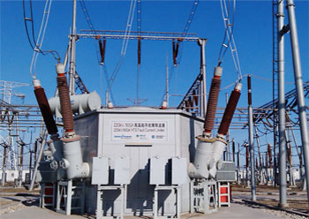 ��������늿���