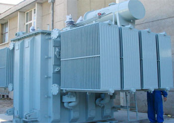 ����늿���